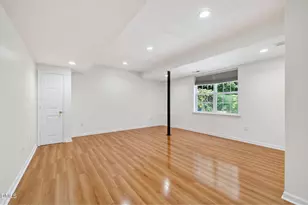 229 Tecumseh Ct, Cary, NC 27513 - Photo 49