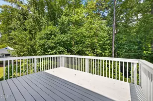 229 Tecumseh Ct, Cary, NC 27513 - Photo 55