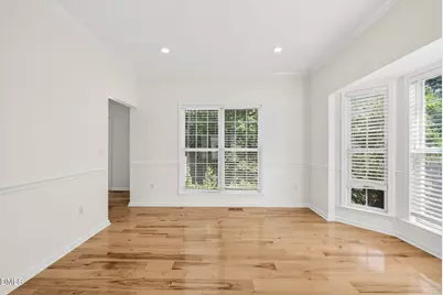 229 Tecumseh Court, Cary, NC 27513 - Photo 9