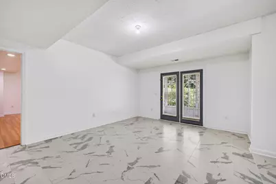 229 Tecumseh Court, Cary, NC 27513 - Photo 39