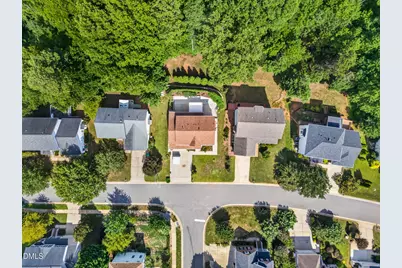 229 Tecumseh Court, Cary, NC 27513 - Photo 63