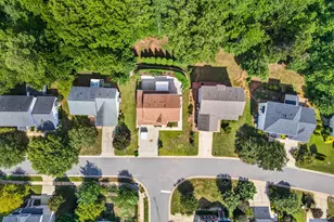229 Tecumseh Ct, Cary, NC 27513 - Photo 63