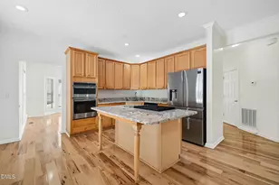 229 Tecumseh Ct, Cary, NC 27513 - Photo 13