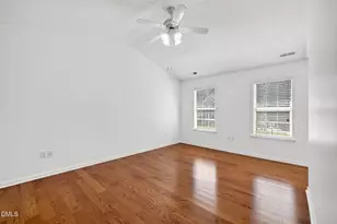 229 Tecumseh Ct, Cary, NC 27513 - Photo 23
