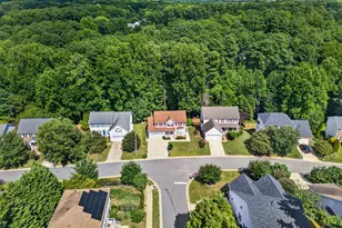 229 Tecumseh Ct, Cary, NC 27513 - Photo 61