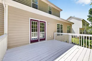 229 Tecumseh Ct, Cary, NC 27513 - Photo 53