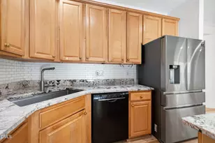 229 Tecumseh Ct, Cary, NC 27513 - Photo 15