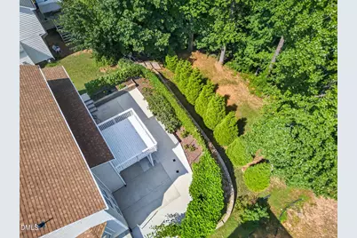 229 Tecumseh Court, Cary, NC 27513 - Photo 65