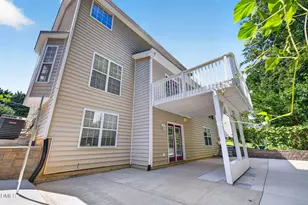 229 Tecumseh Ct, Cary, NC 27513 - Photo 59
