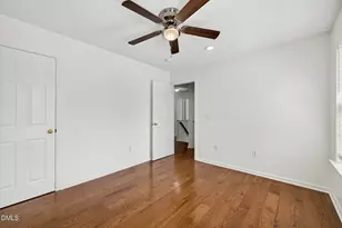 229 Tecumseh Ct, Cary, NC 27513 - Photo 31
