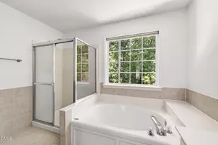 229 Tecumseh Ct, Cary, NC 27513 - Photo 29