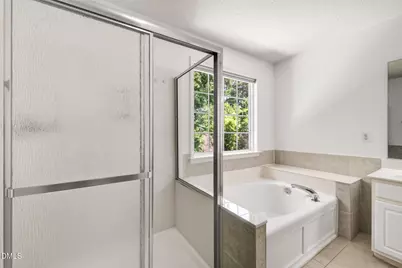 229 Tecumseh Court, Cary, NC 27513 - Photo 29