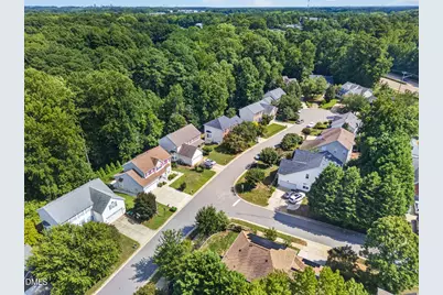229 Tecumseh Court, Cary, NC 27513 - Photo 61
