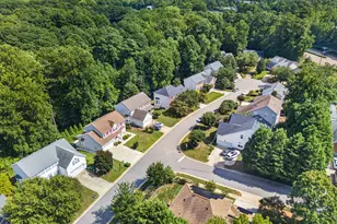 229 Tecumseh Ct, Cary, NC 27513 - Photo 61