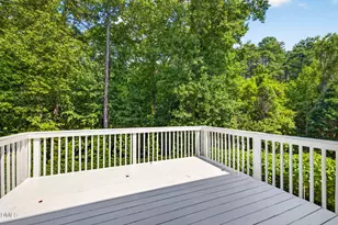 229 Tecumseh Ct, Cary, NC 27513 - Photo 53