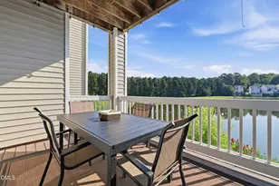 311 Springfork Dr, Cary, NC 27513 - Photo 33