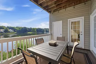 311 Springfork Dr, Cary, NC 27513 - Photo 3