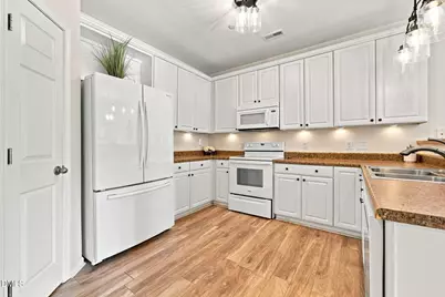311 Springfork Drive, Cary, NC 27513 - Photo 15