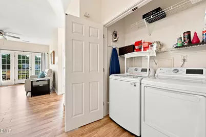 311 Springfork Drive, Cary, NC 27513 - Photo 31