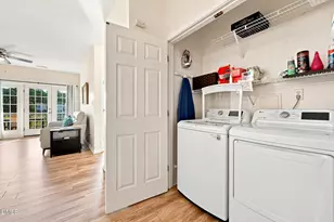 311 Springfork Dr, Cary, NC 27513 - Photo 31