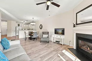 311 Springfork Dr, Cary, NC 27513 - Photo 9