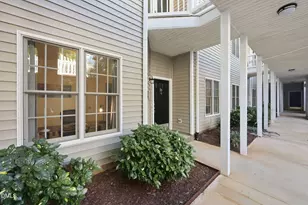 311 Springfork Dr, Cary, NC 27513 - Photo 39
