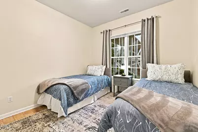 311 Springfork Drive, Cary, NC 27513 - Photo 25