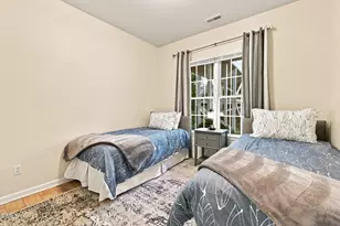 311 Springfork Dr, Cary, NC 27513 - Photo 25