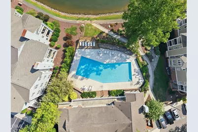 311 Springfork Drive, Cary, NC 27513 - Photo 45