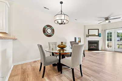 311 Springfork Drive, Cary, NC 27513 - Photo 11