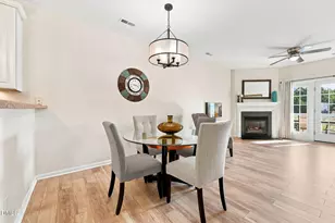 311 Springfork Dr, Cary, NC 27513 - Photo 11