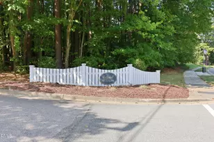311 Springfork Dr, Cary, NC 27513 - Photo 51