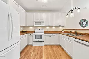 311 Springfork Dr, Cary, NC 27513 - Photo 13