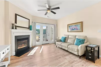 311 Springfork Drive, Cary, NC 27513 - Photo 7