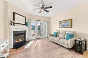 311 Springfork Dr, Cary, NC 27513 - Photo 7