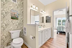 311 Springfork Dr, Cary, NC 27513 - Photo 21