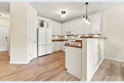 311 Springfork Drive, Cary, NC 27513 - Photo 17