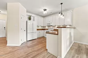 311 Springfork Dr, Cary, NC 27513 - Photo 17
