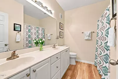 311 Springfork Drive, Cary, NC 27513 - Photo 27