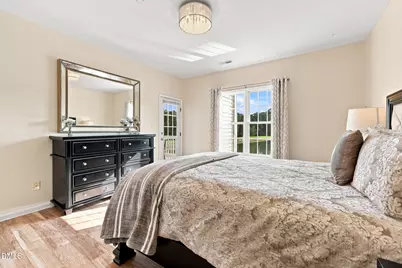311 Springfork Drive, Cary, NC 27513 - Photo 19