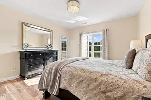311 Springfork Dr, Cary, NC 27513 - Photo 19