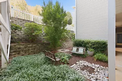 311 Springfork Drive, Cary, NC 27513 - Photo 37