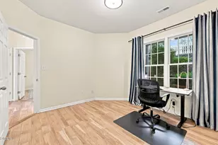 311 Springfork Dr, Cary, NC 27513 - Photo 29