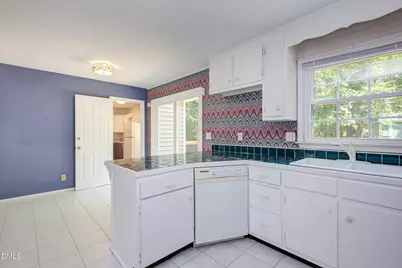 3308 Shaftsbury Street, Durham, NC 27704 - Photo 7