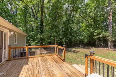 3308 Shaftsbury Street, Durham, NC 27704 - Photo 19