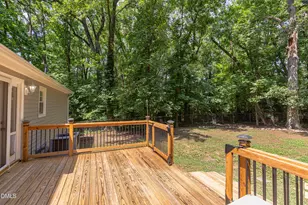 3308 Shaftsbury St, Durham, NC 27704 - Photo 19