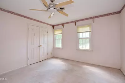 3308 Shaftsbury Street, Durham, NC 27704 - Photo 11