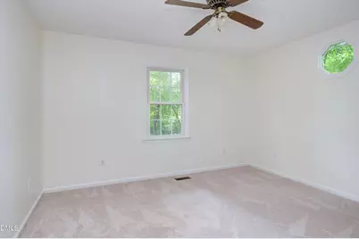 3308 Shaftsbury Street, Durham, NC 27704 - Photo 15