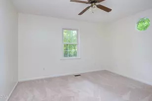 3308 Shaftsbury St, Durham, NC 27704 - Photo 15