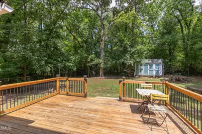 3308 Shaftsbury Street, Durham, NC 27704 - Photo 17